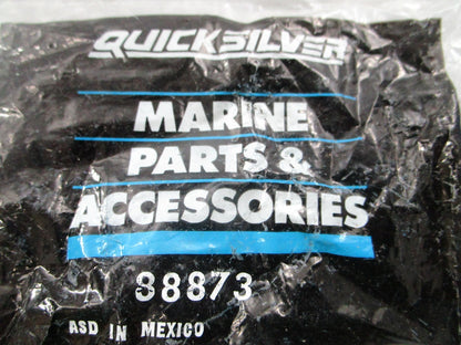 NEW OEM Mercury Quicksilver 88873 Retainer 0810