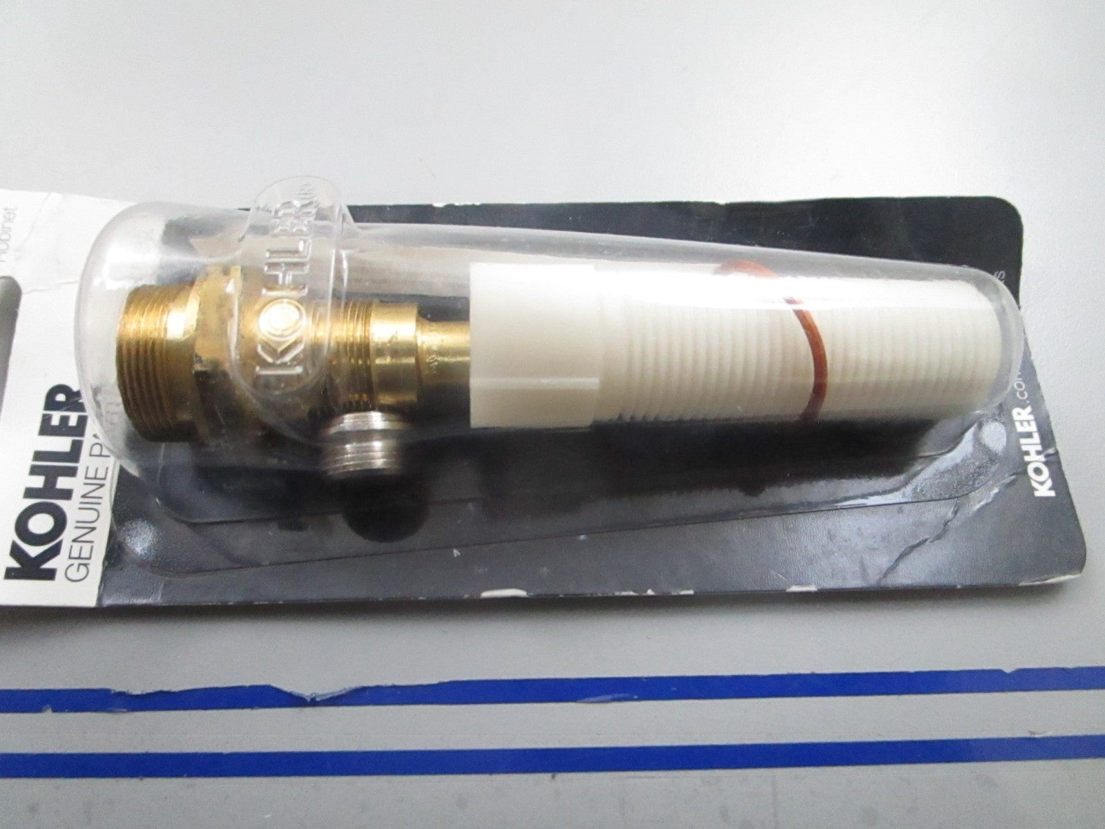 *NEW OEM* 0810 Kohler Faucet GP30119