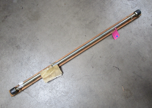 *NEW OEM* 0720 Bobcat Line 6708538