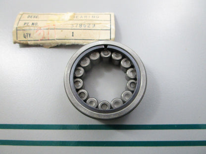 NEW OEM 378629 0378629 OMC Johnson Evinrude Bearing 0810