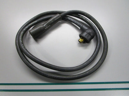 NEW OEM 979756 0979756 OMC Johnson Evinrude Spark Plug #2 Lead Assy 0810