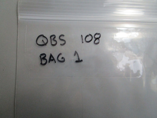 *NEW OEM* 0770 Yamaha Gasket 63P-41133-A0