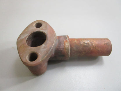 *NEW OEM* 0820 Volvo Penta Nipple 833603