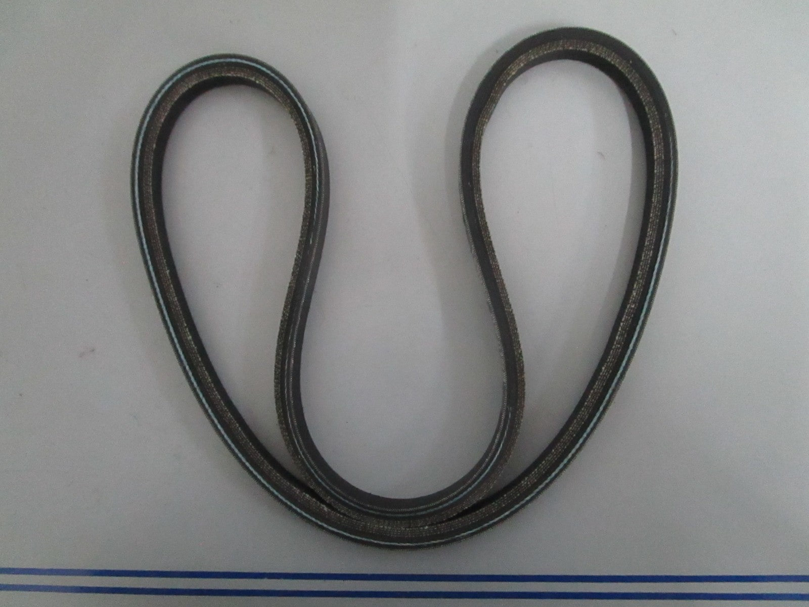 *NEW OEM* 0820 Kohler V-Belt 250921
