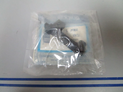 *NEW OEM* 0810 Mercury Quicksilver Lower Lock Lever 93876T02