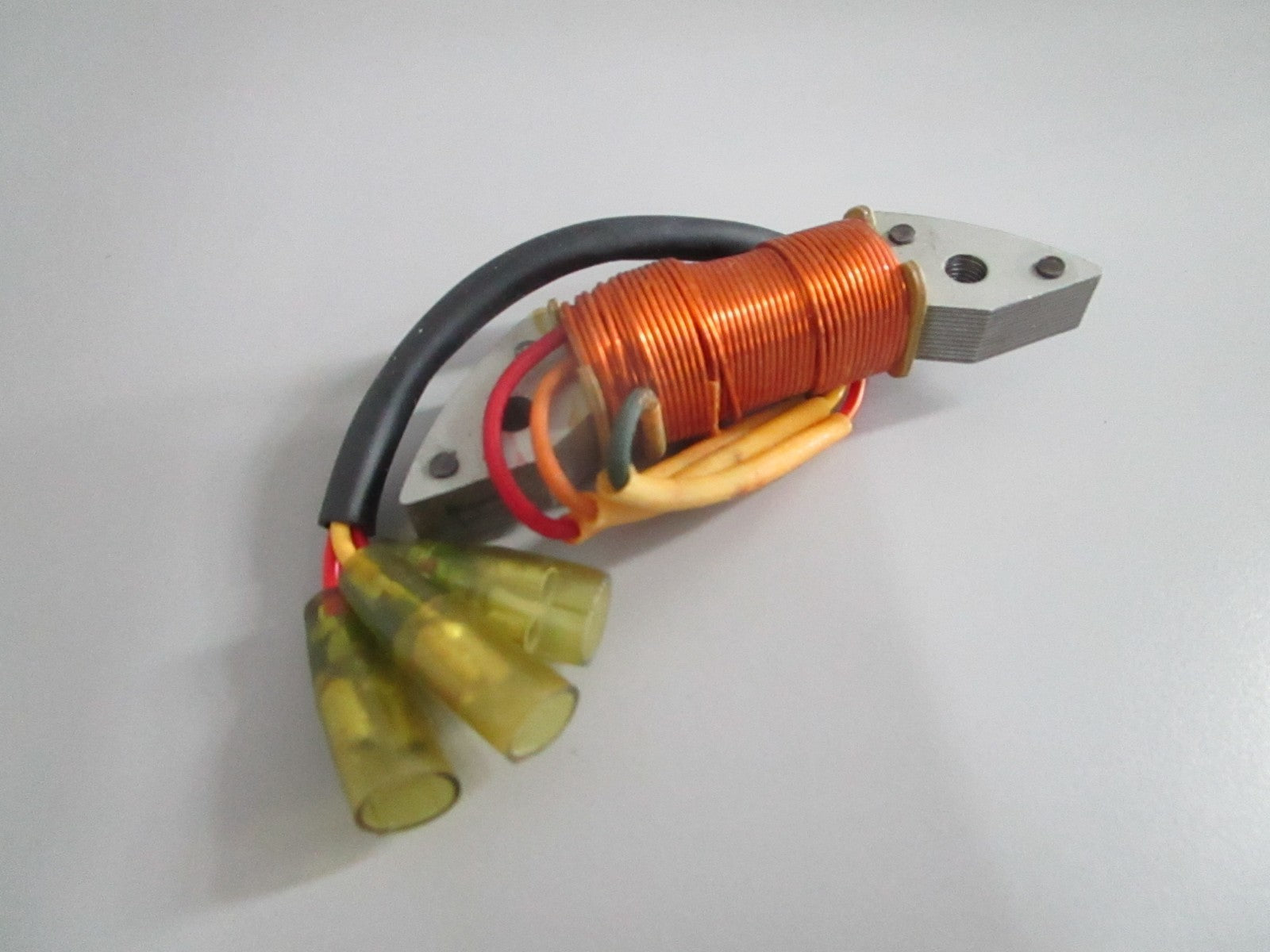 NEW OEM 32200-93901 Suzuki Ignition Coil 0820