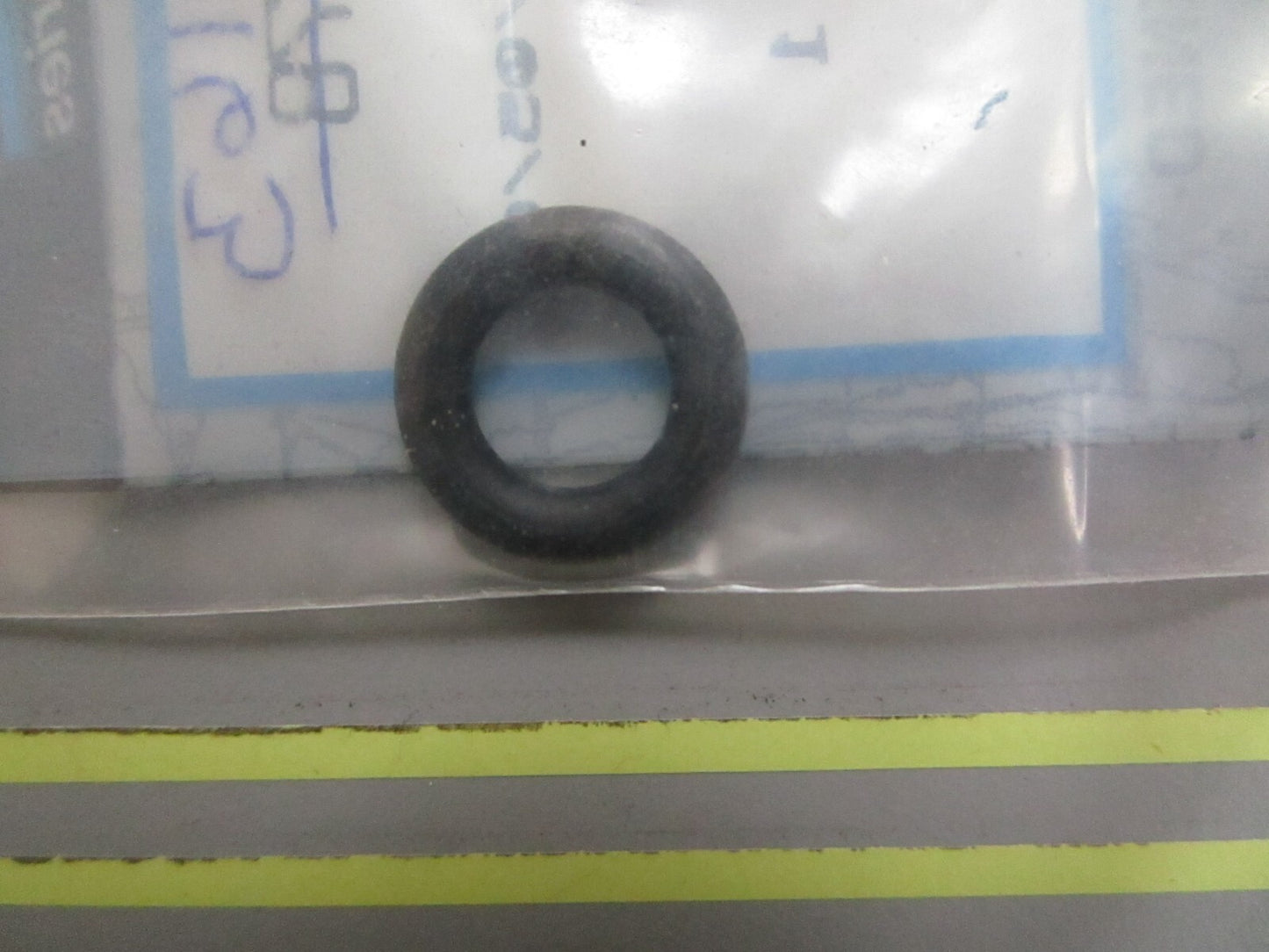 *NEW OEM* 0810 Mercury Quicksilver O-Ring 25-8M0039163