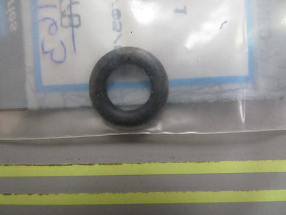 *NEW OEM* 0810 Mercury Quicksilver O-Ring 25-8M0039163