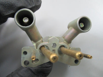 *NEW OEM* 0810 Mercury Quicksiler Venturi 3302-9057