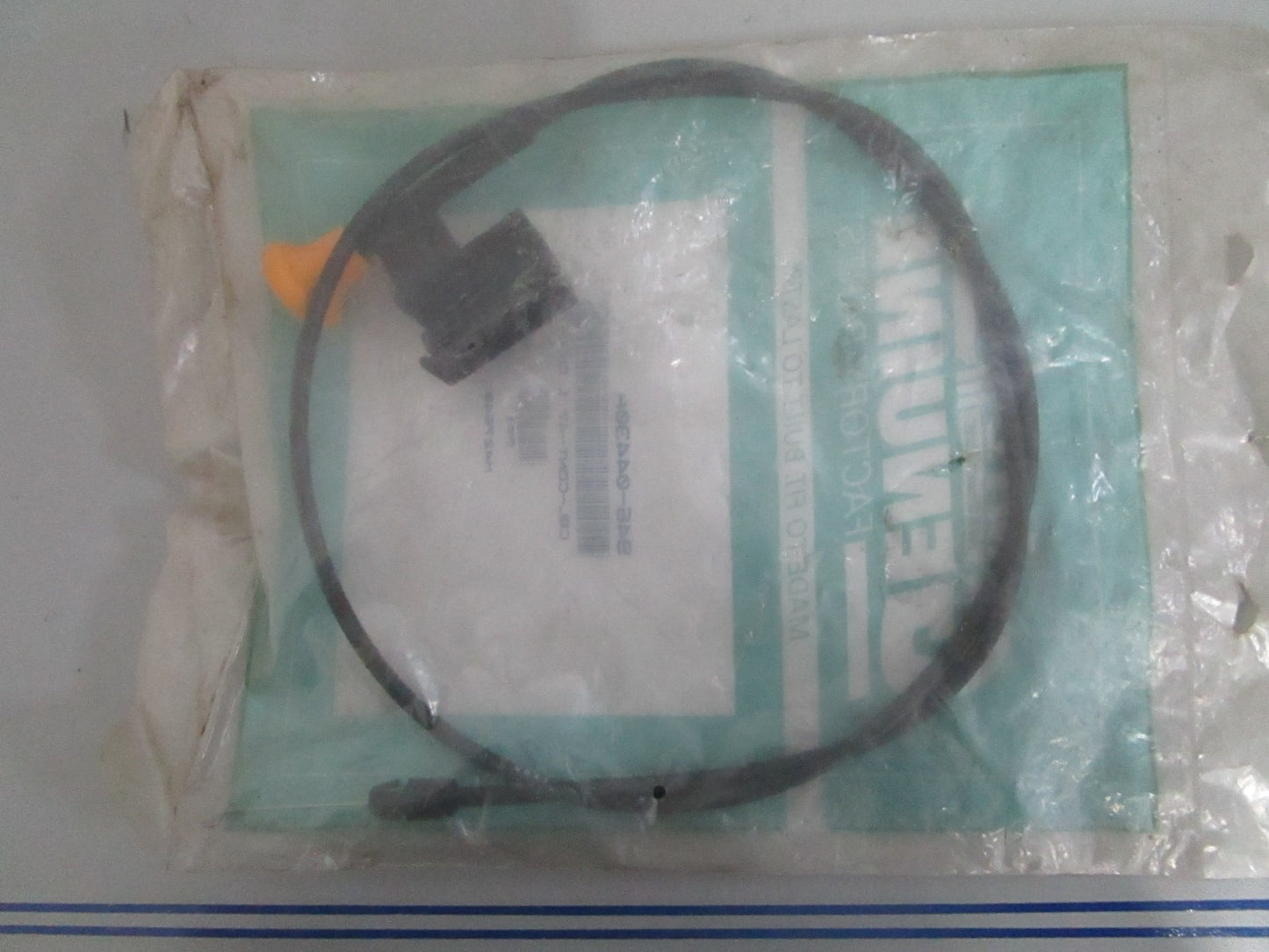 *NEW OEM* 0820 MTD Control Cable 946-04430A