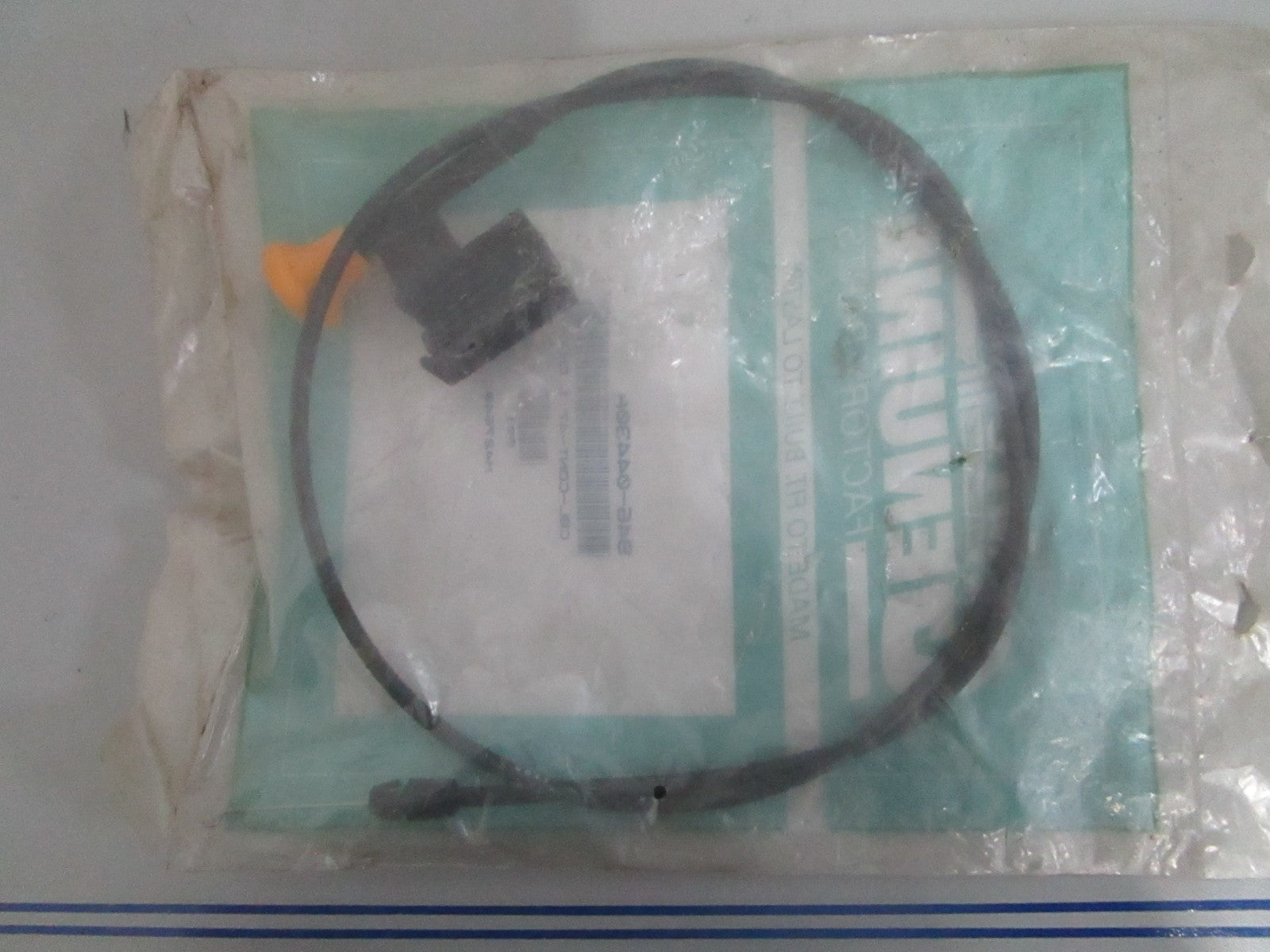 *NEW OEM* 0820 MTD Control Cable 946-04430A