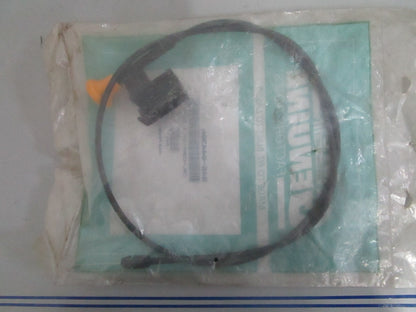 *NEW OEM* 0820 MTD Control Cable 946-04430A