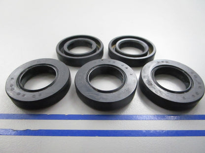 NEW OEM (LOT OF 5) 26-82239M Mercury Quicksilver Seal 0810
