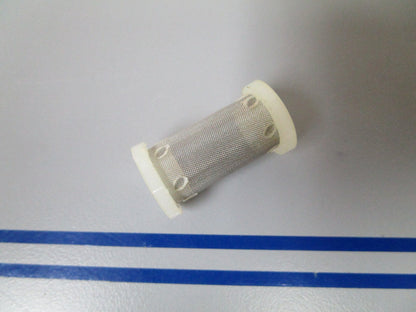 NEW OEM 65830-93301 Suzuki Fuel Filter 0810