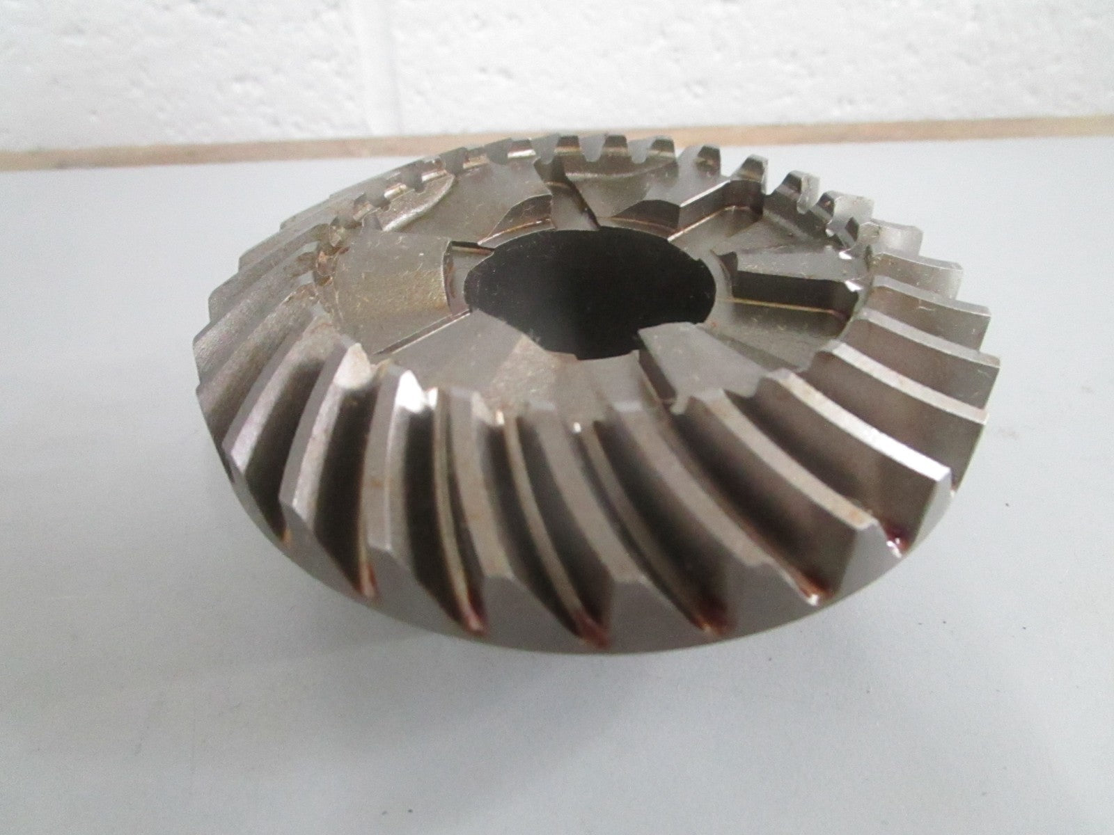 NEW OEM 43-78908 Mercury Quicksilver 28T Gear 0820