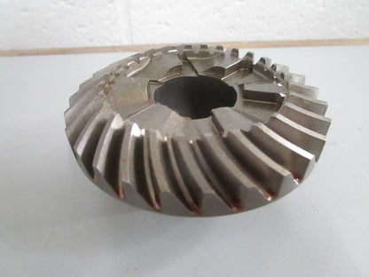 NEW OEM 43-78908 Mercury Quicksilver 28T Gear 0820