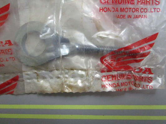 *NEW OEM* 0810 Honda Adjuster 40543-384-920