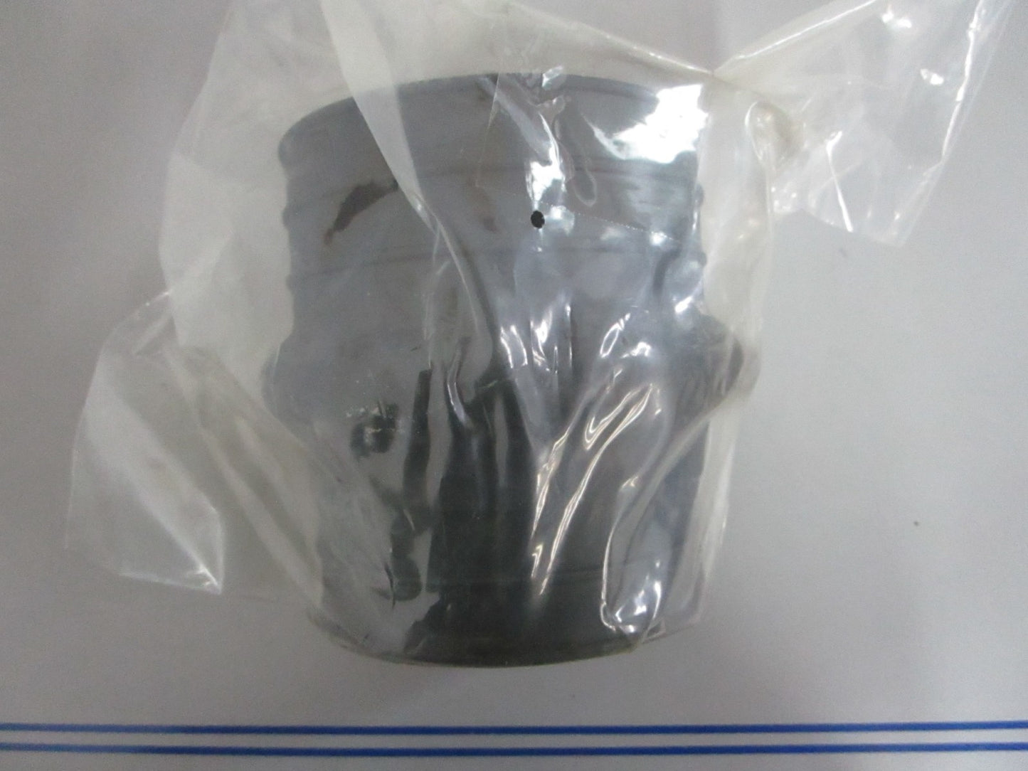 *NEW OEM* 0820 Mercury Quicksilver Exhaust Tube 32-807458T