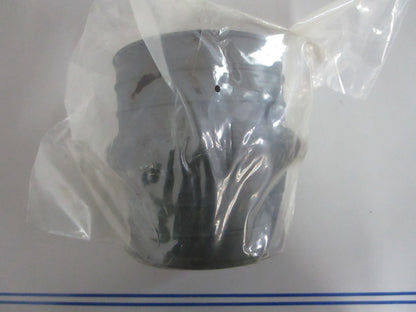 *NEW OEM* 0820 Mercury Quicksilver Exhaust Tube 32-807458T
