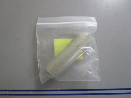 *NEW OEM* 0810 OMC Johnson Evinrude Bearing Spacer Tool 334986 0334986