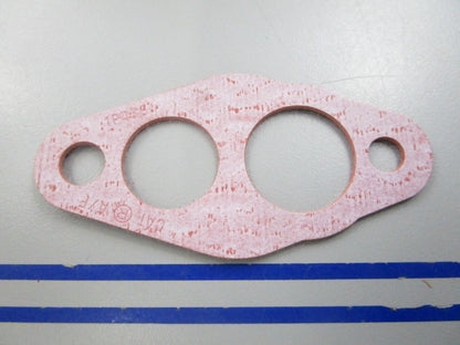 NEW OEM 1P-0436 CAT Gasket 0810