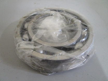 *NEW* 0820 NTN Bearing 6211NR Replaces: CAT 5P-9301