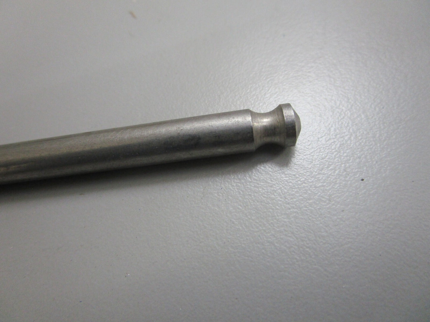 *NEW OEM* 0810 OMC Johnson Evinrude Shift Rod 304859 0304859