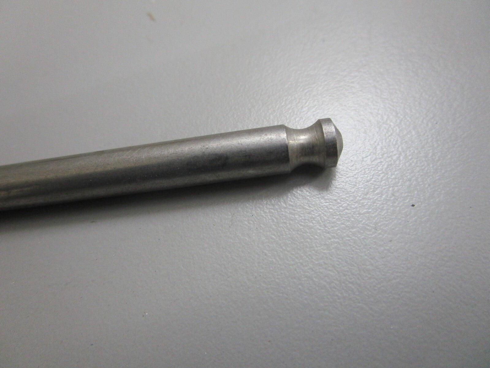 *NEW OEM* 0810 OMC Johnson Evinrude Shift Rod 304859 0304859