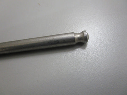 *NEW OEM* 0810 OMC Johnson Evinrude Shift Rod 304859 0304859