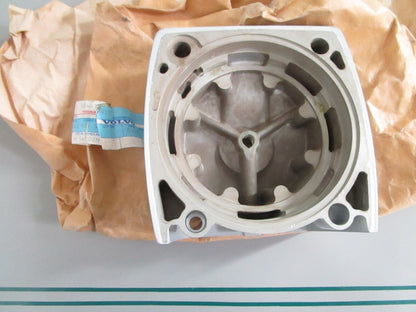 NEW OEM 854677 Volvo Penta Top Cover 0820
