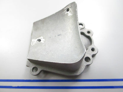 *NEW OEM* 0810 Mercury Quicksilver Fuel Pump Cover FA439746