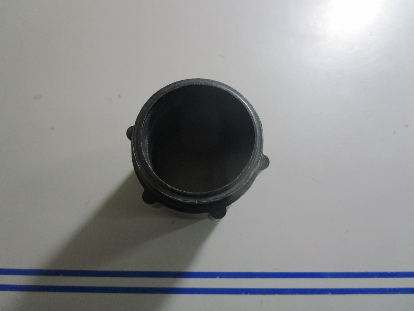 *NEW* 0810 Dometic Valve Adapter 385311866