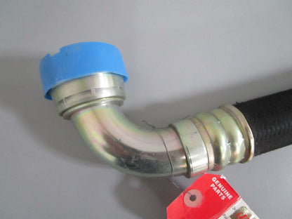 Ingersoll Rand 89295943 Air Compressor Part NOS Genuine NEW OEM 0820