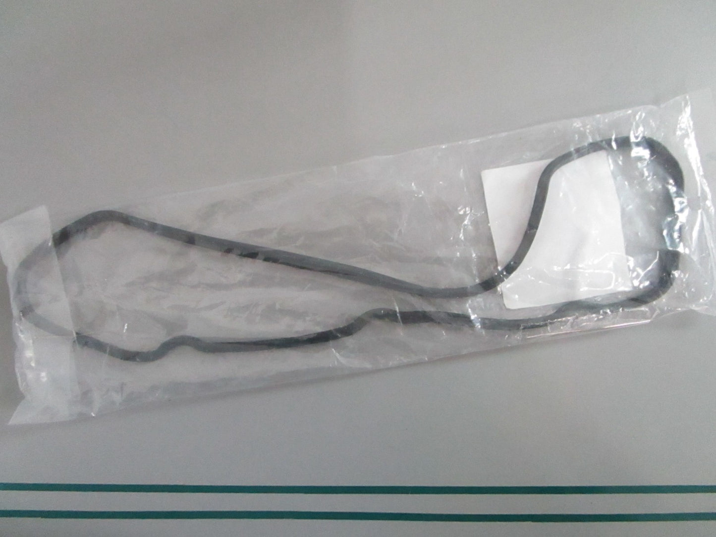 NEW OEM 11060-1944 Kawasaki Rocker Case Gasket 0820