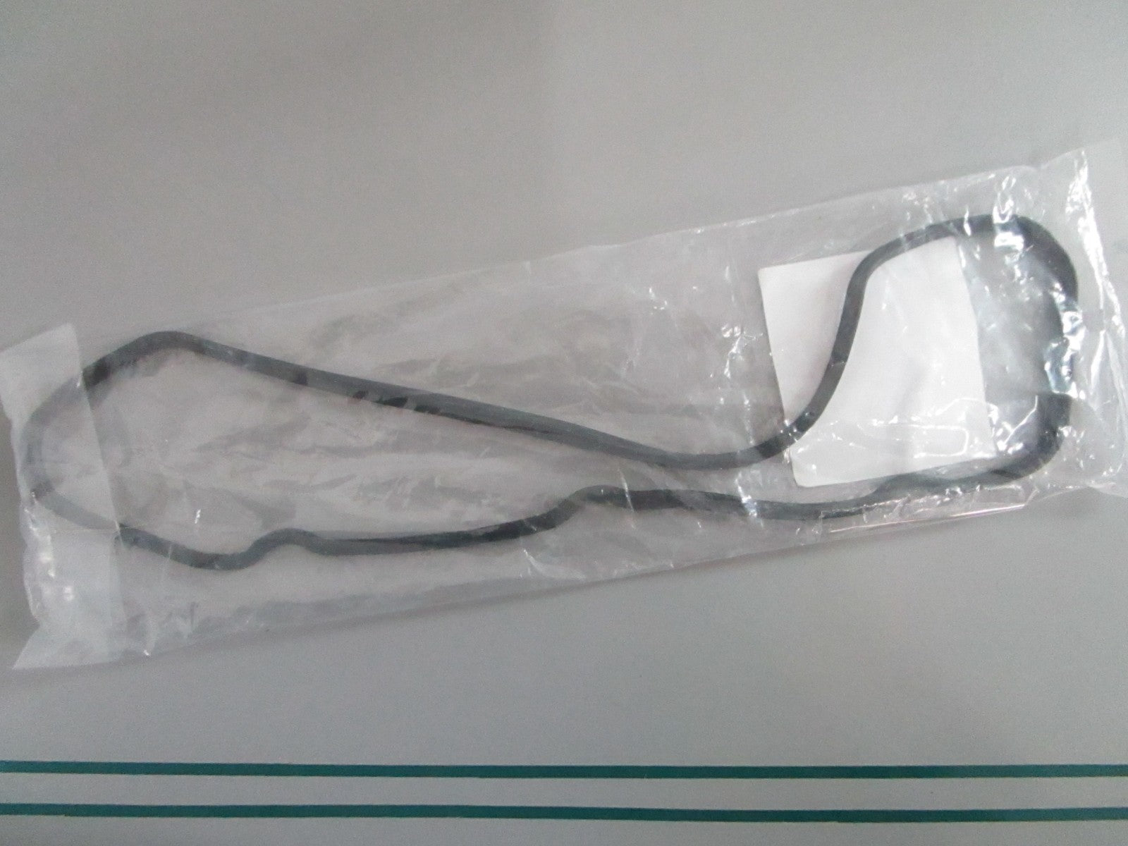 NEW OEM 11060-1944 Kawasaki Rocker Case Gasket 0820