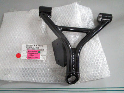 NEW OEM 39007-1260 Kawasaki Suspension Arm 0820