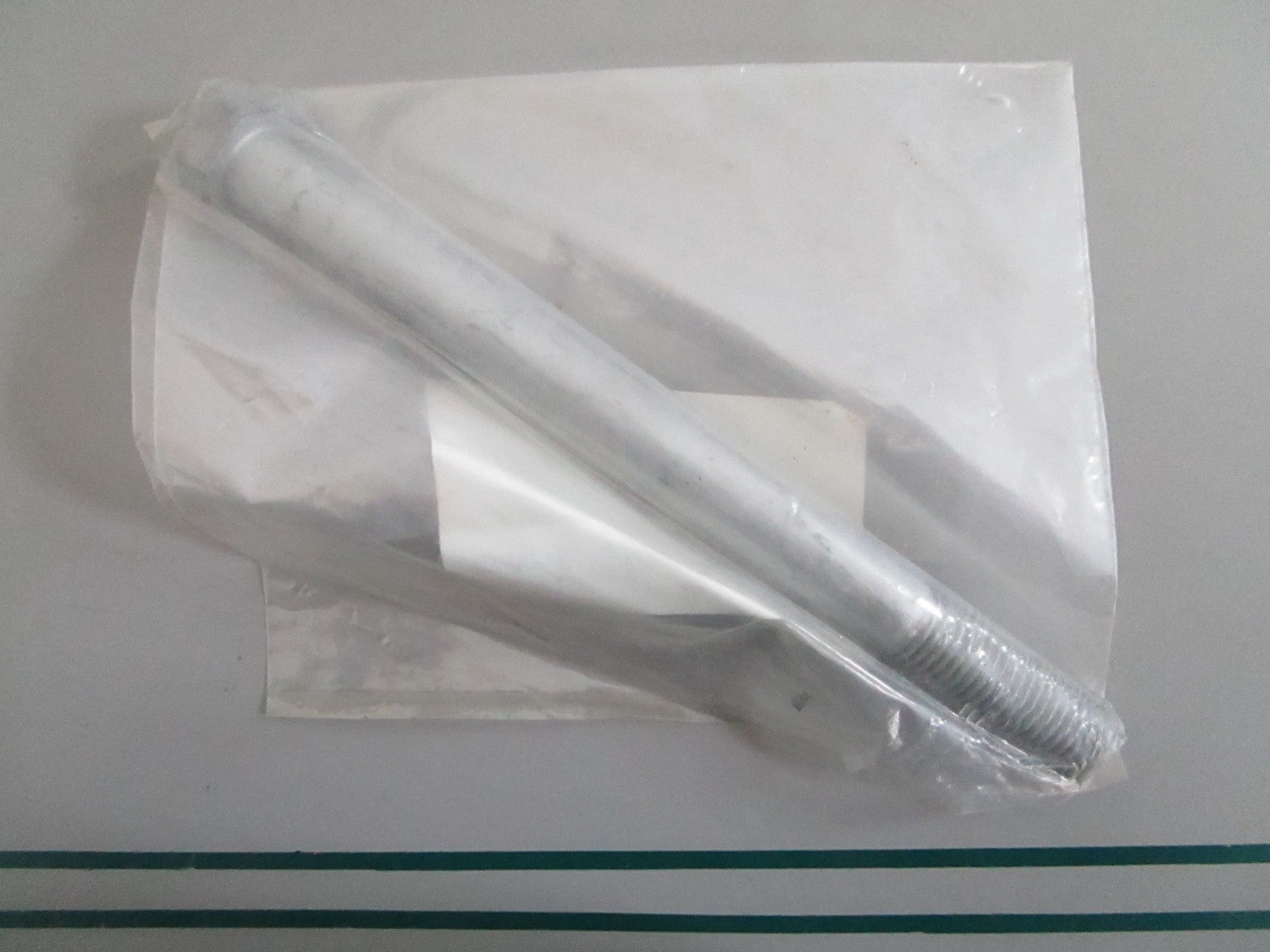 NEW OEM 353-61321-3 Tohatsu Bolt 0820