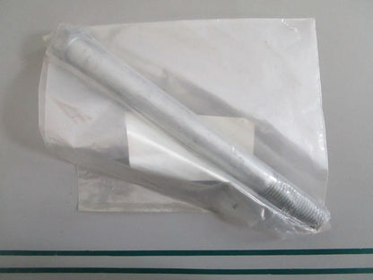 NEW OEM 353-61321-3 Tohatsu Bolt 0820
