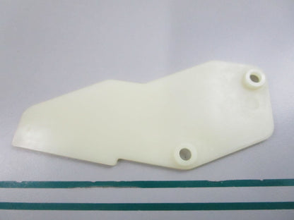 NEW OEM 322012 0322012 OMC Johnson Evinrude Lever Separator 0810