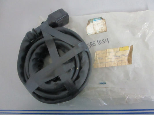 NEW OEM 3858154 Volvo Penta Extension Cable 0820