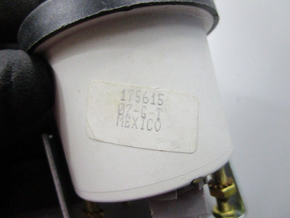 *NEW OEM* 0810 OMC Johnson Evinrude Trim Gauge 175616 0175616