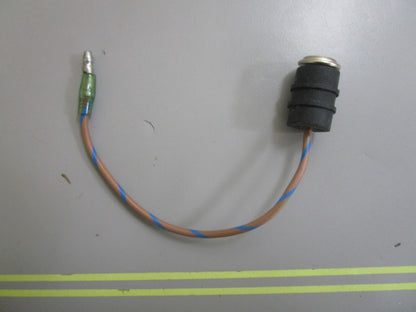 *NEW OEM* 0810 OMC Johnson Evinrude Temperature Switch 585184 0585184