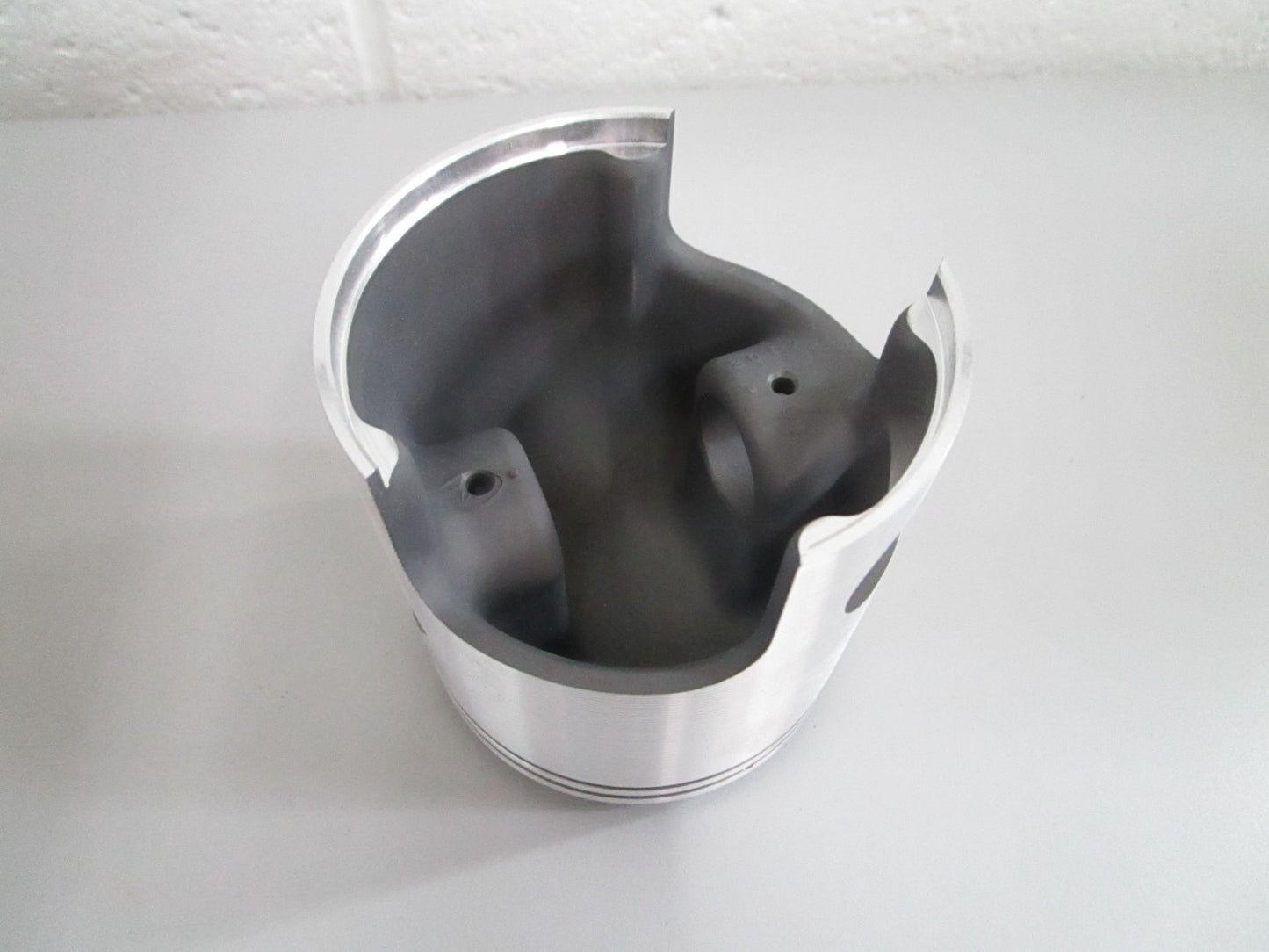 NEW 3117SS Wiseco Piston Kit For: Suzuki 0820