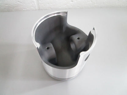 NEW 3117SS Wiseco Piston Kit For: Suzuki 0820