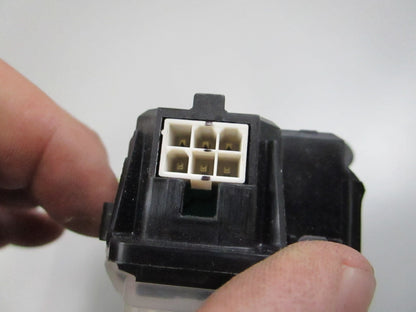 NEW OEM W11212745 W1112160 Whirlpool Actuator 0810