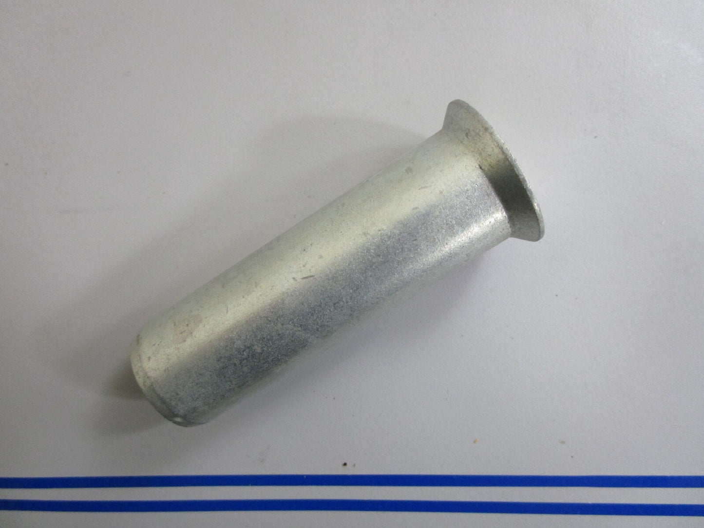 *NEW OEM* 0820 Volvo Penta Spacer Sleeve 853834