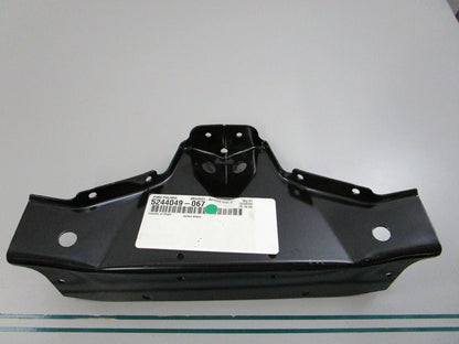 NEW OEM 5244049-067 Polaris Radius Rod Support Bracket 0810