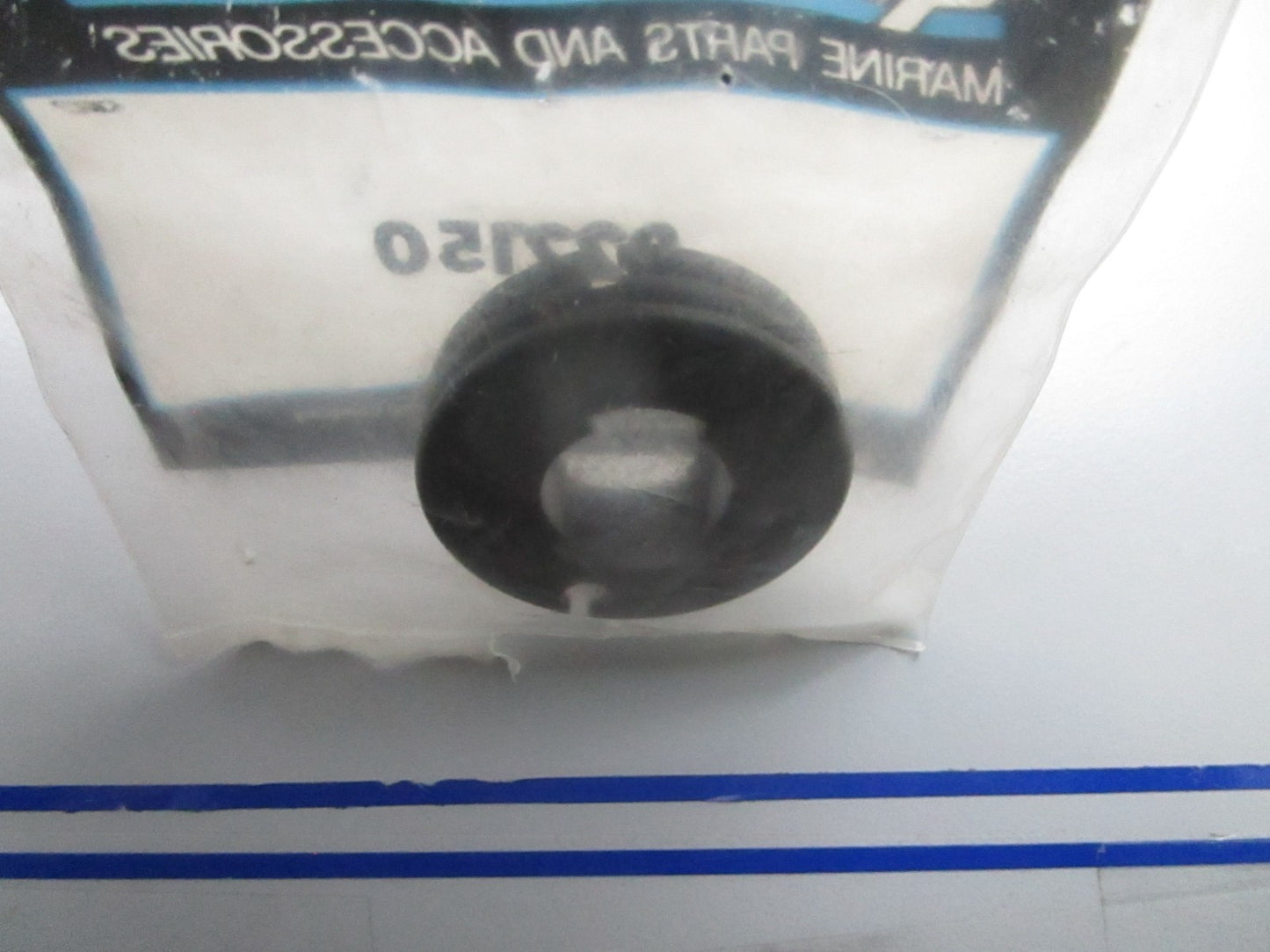 *NEW OEM* 0810 Mercury Quicksilver Pulley 822150