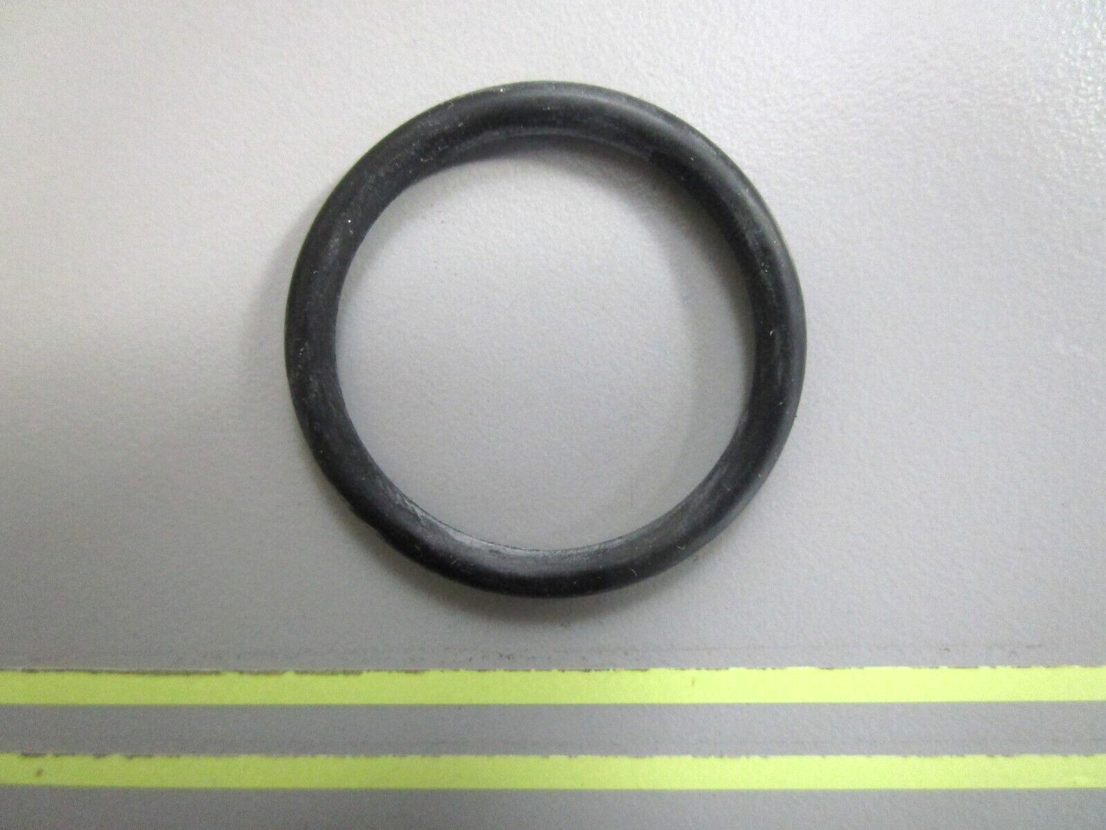 *NEW OEM* 0750 OMC Johnson Evinrude 302493 0302493