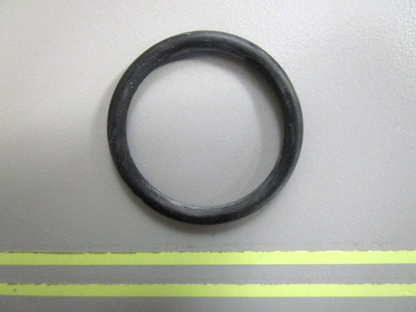 *NEW OEM* 0750 OMC Johnson Evinrude 302493 0302493